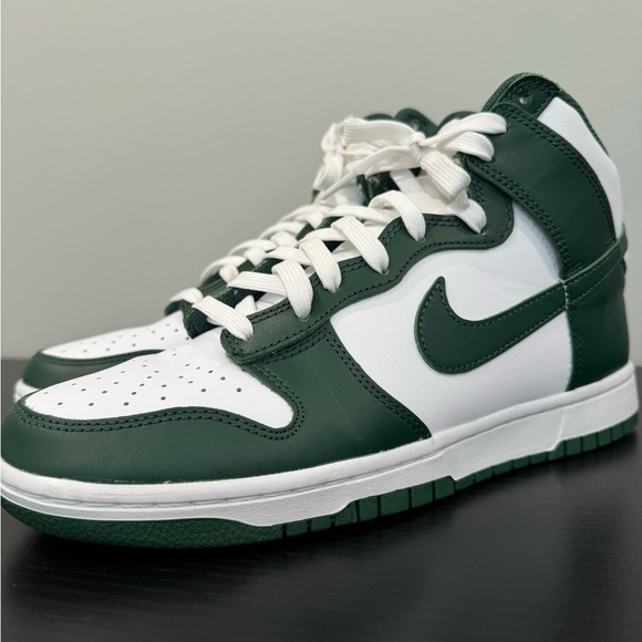 Nike Dunk High Australia - Picture 1 of 9